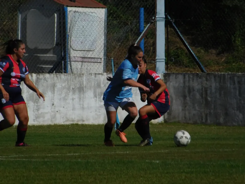 WhatsApp Image 2024-03-25 at 23.25.50 (10)