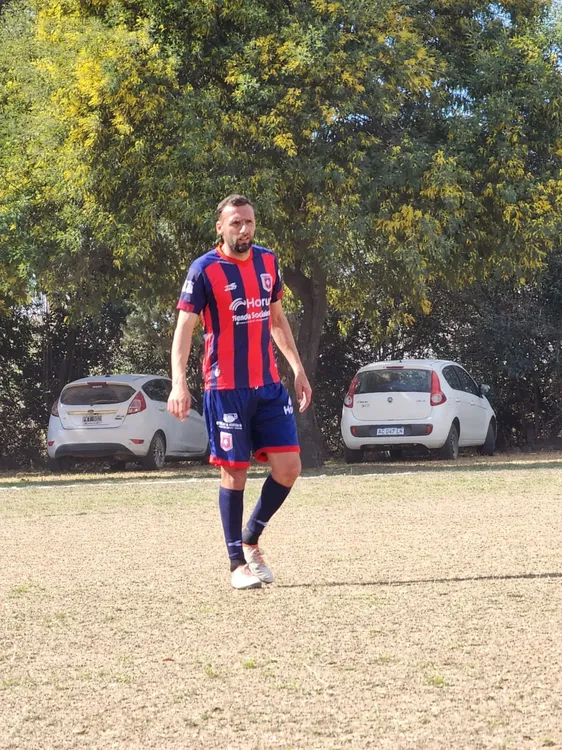 WhatsApp Image 2024-08-11 at 12.41.05 (1)