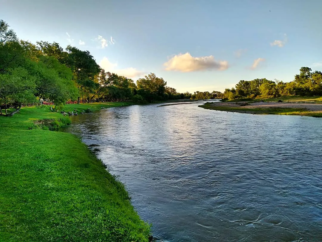 467242121_578532064643295_3445679260082970407_n