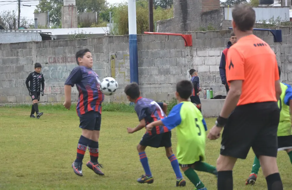 Centro Social B ACEFIC (23)