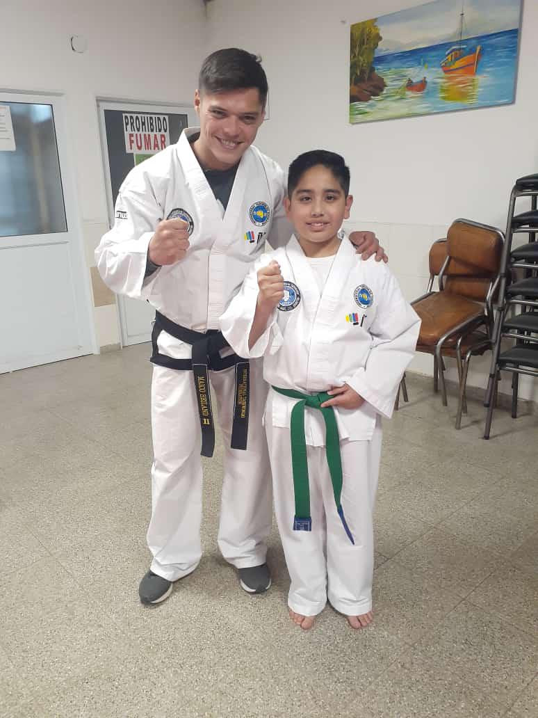 taekwondo (12)