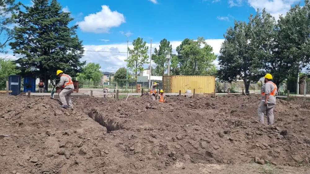 SALAS VELATORIAS (8)