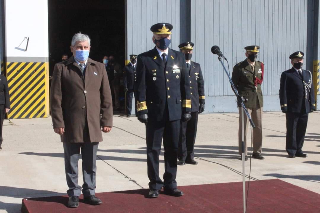 AREA DE MATERIAL (3)