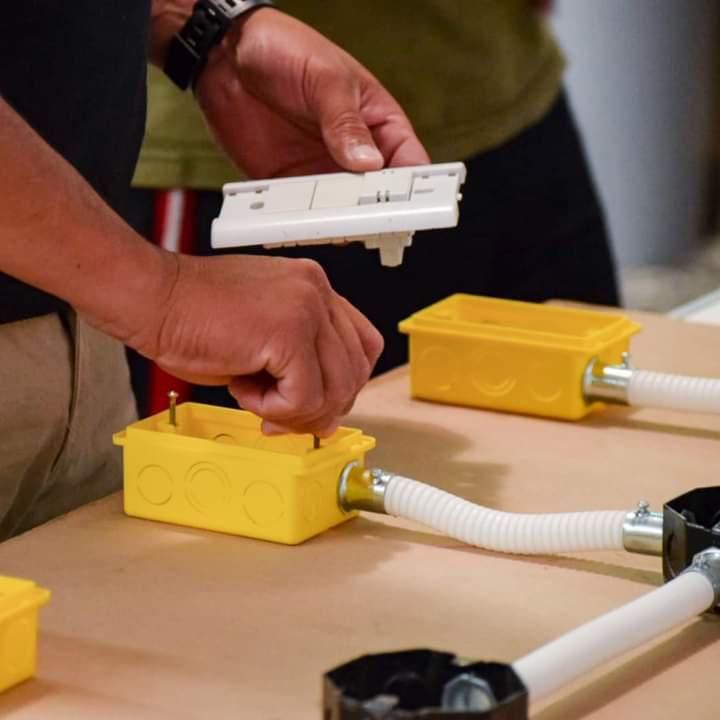 FB_IMG_1650554992241