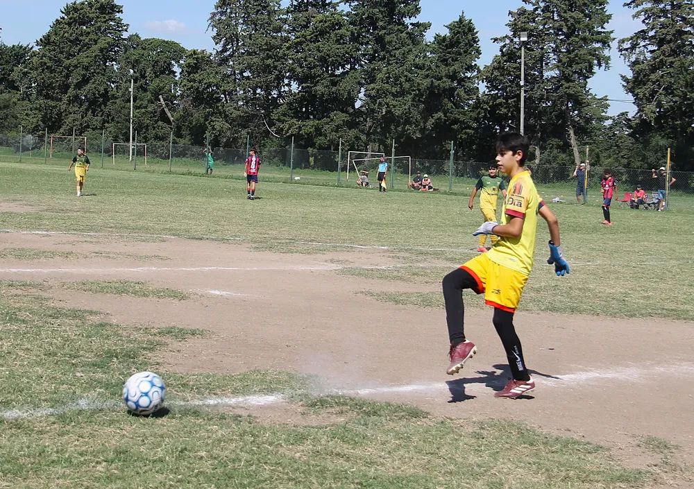 Centro Social vs Los Incas (81)