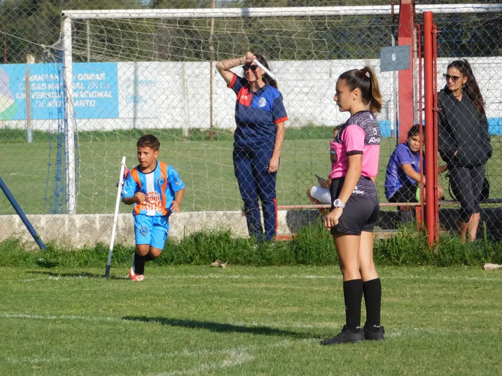 WhatsApp Image 2025-03-31 at 21.05.50 (8)