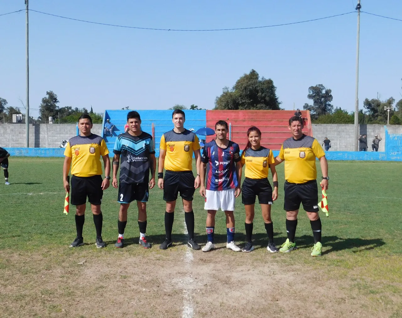 Centro Social vs Social Recreativo (54)