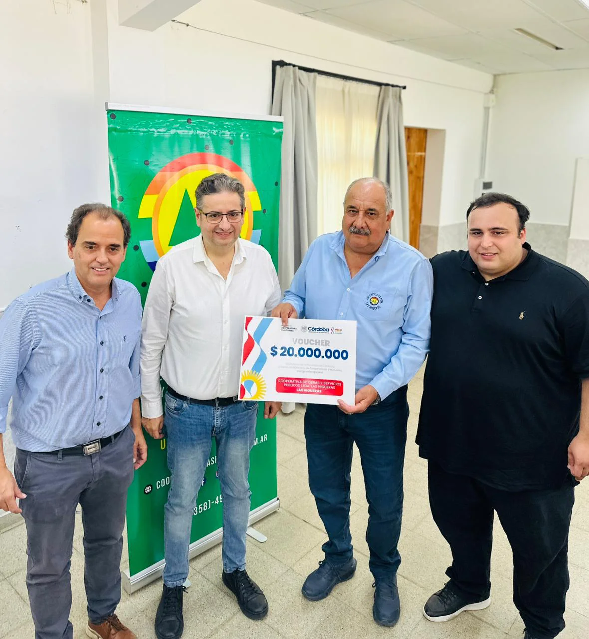 VISITA BRANDAN (1)
