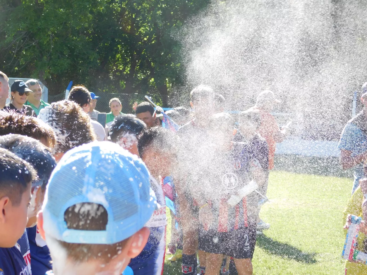 Cntro Social Belgrano Finales 2011 2013 (104)