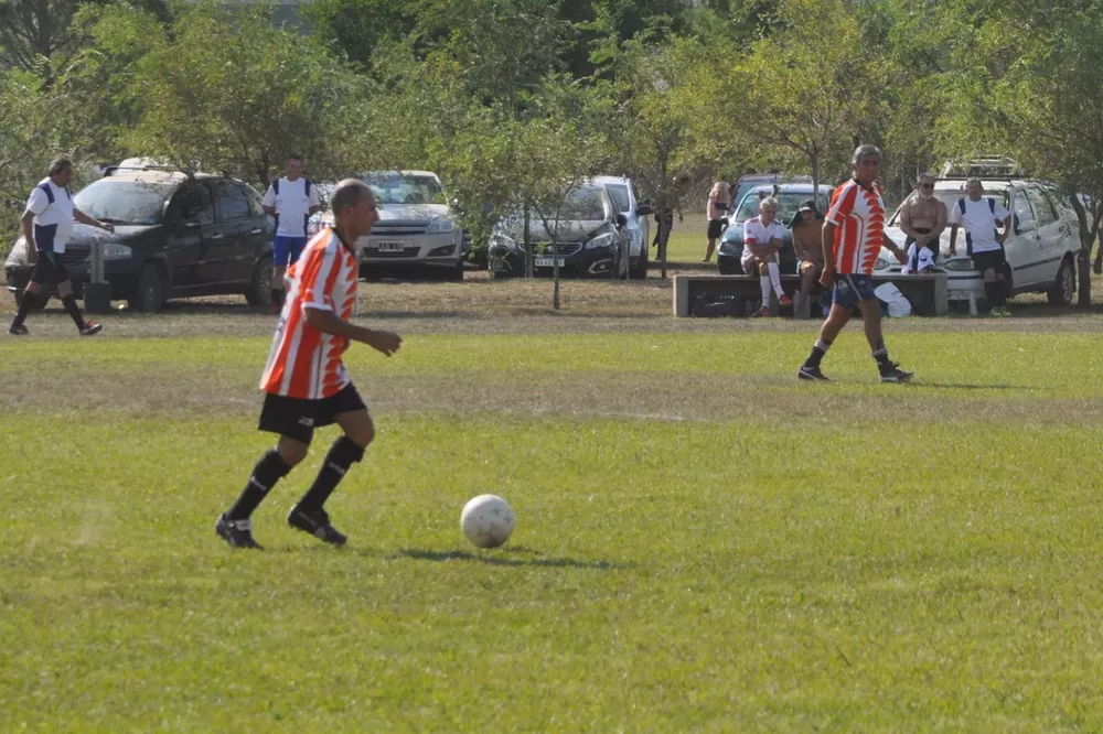 WhatsApp Image 2023-03-10 at 18.25.01 (19)