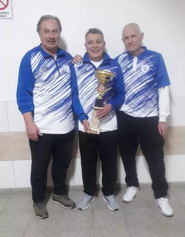 BOCHAS SAN MARTIN  (2)