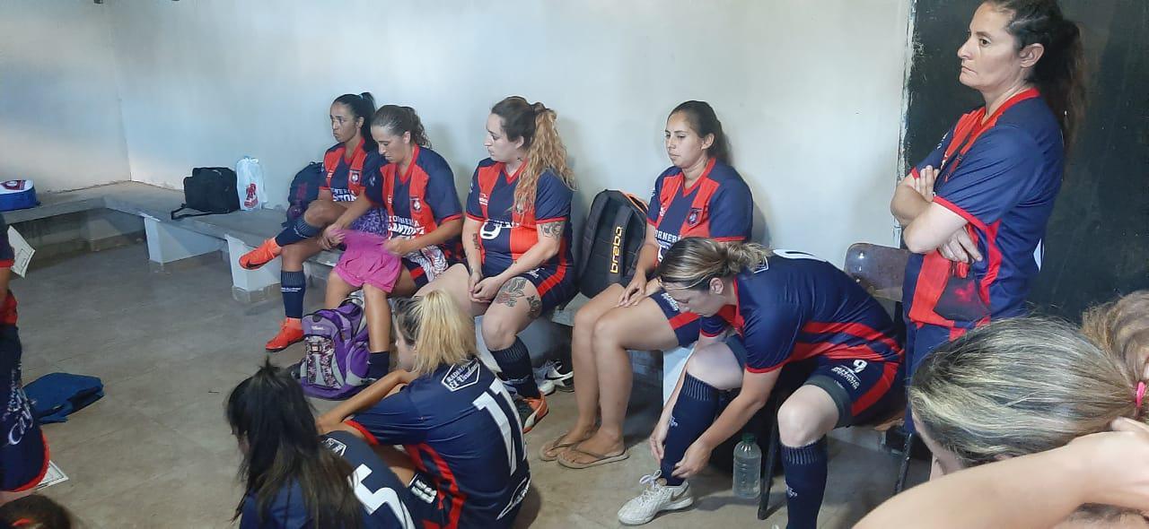 AMISTOSO AZULGRANA (6)