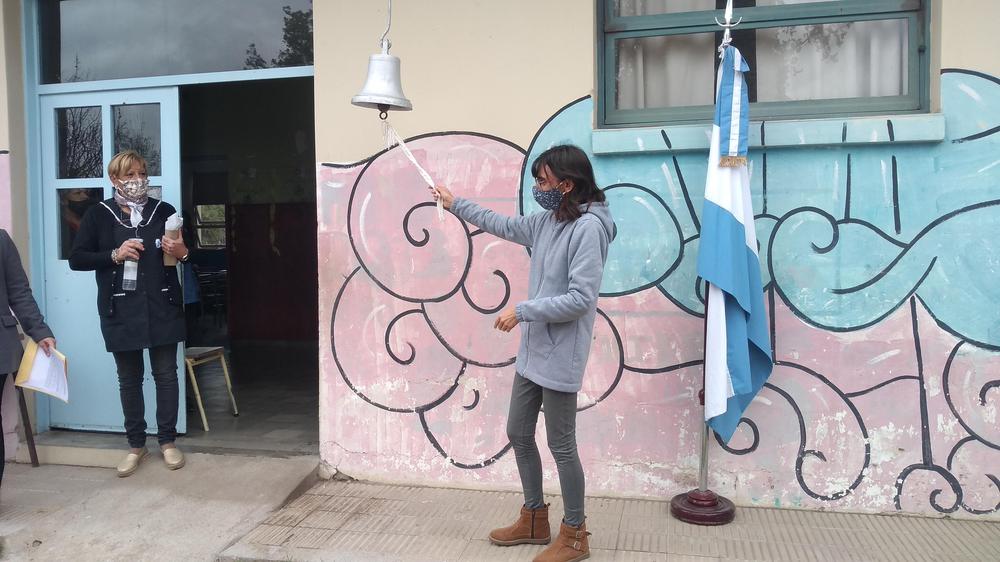 93 AÑOS CE JORGE NEWBERY (4)