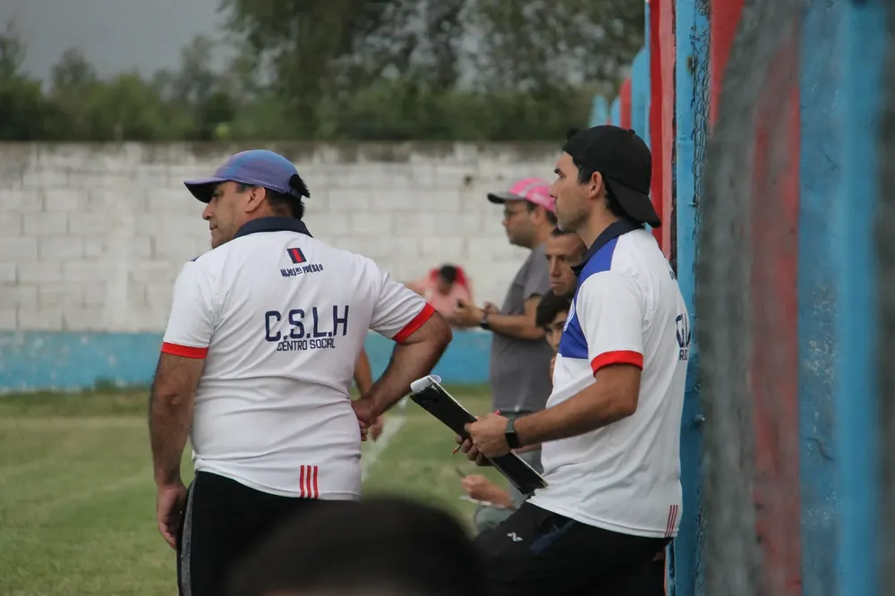 Centro Socia Moto Kart Jovita (19)