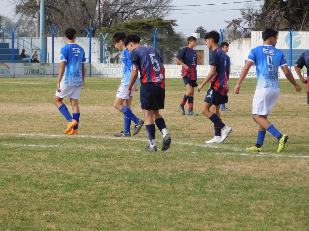 Centro Social San Basilio Santa Paula (58)