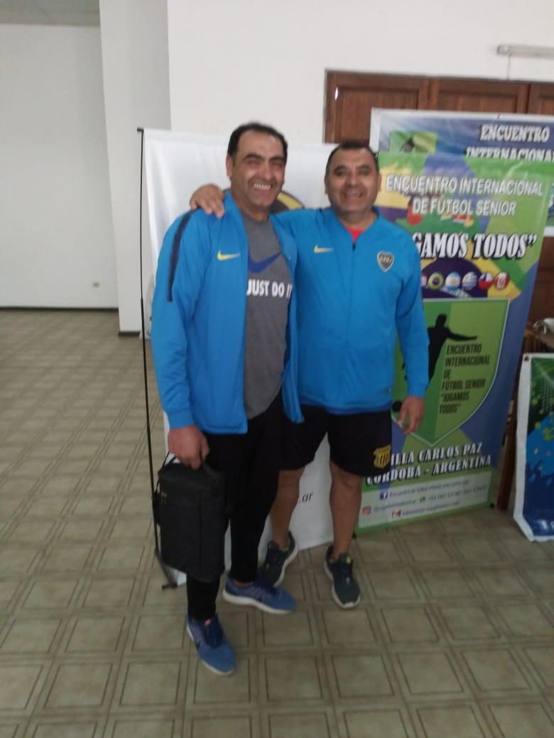 WhatsApp Image 2021-10-05 at 19.55.48