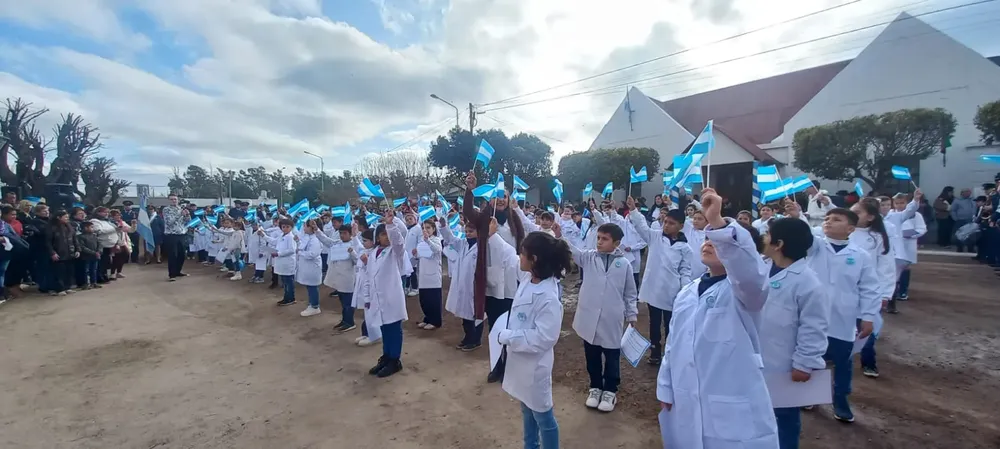 DIA DE LA BANDERA (35)