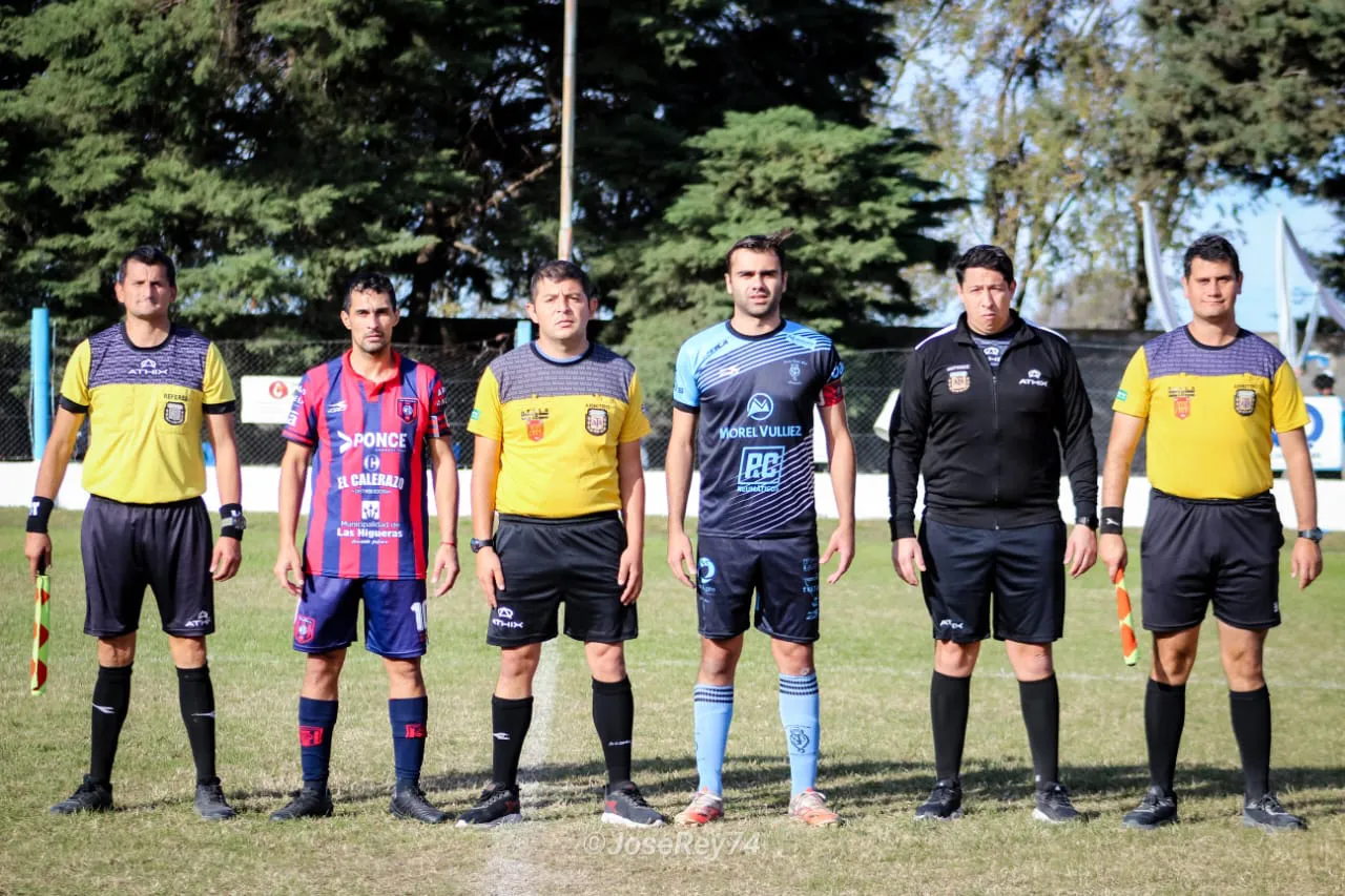 Imagen de WhatsApp 2025-06-08 a las 20.29.26_519b06ef