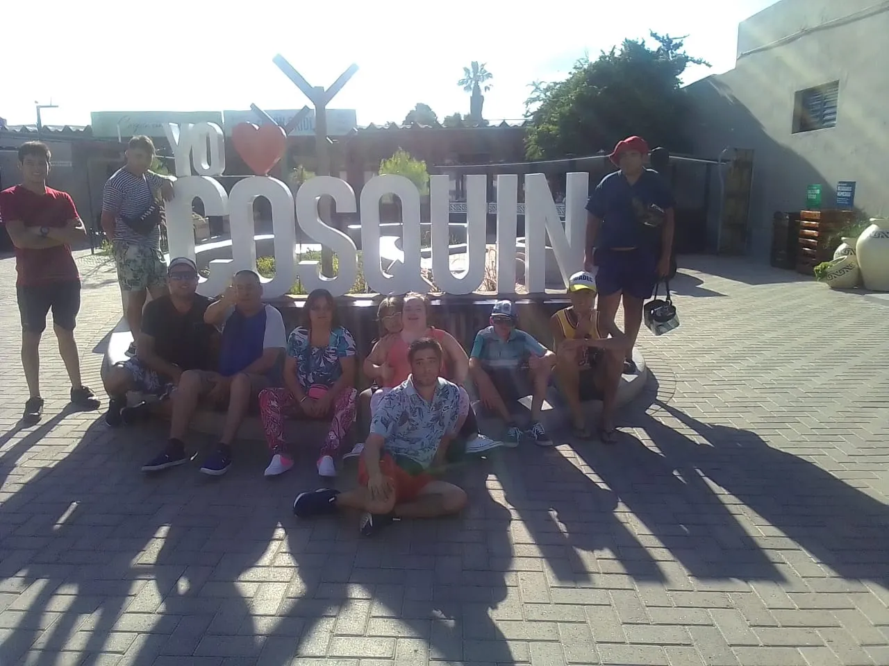 WhatsApp Image 2025-03-11 at 10.47.16