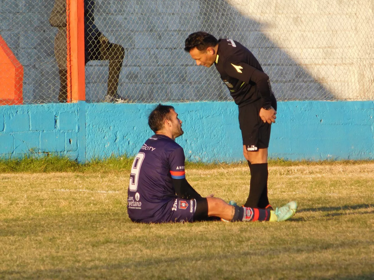 Centro Social vs Belgrano Fecha 4 (38)