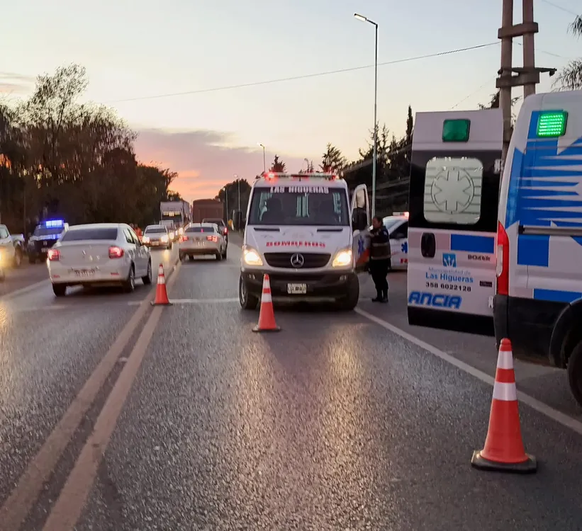 Imagen de WhatsApp 2025-05-29 a las 08.42.05_11658539