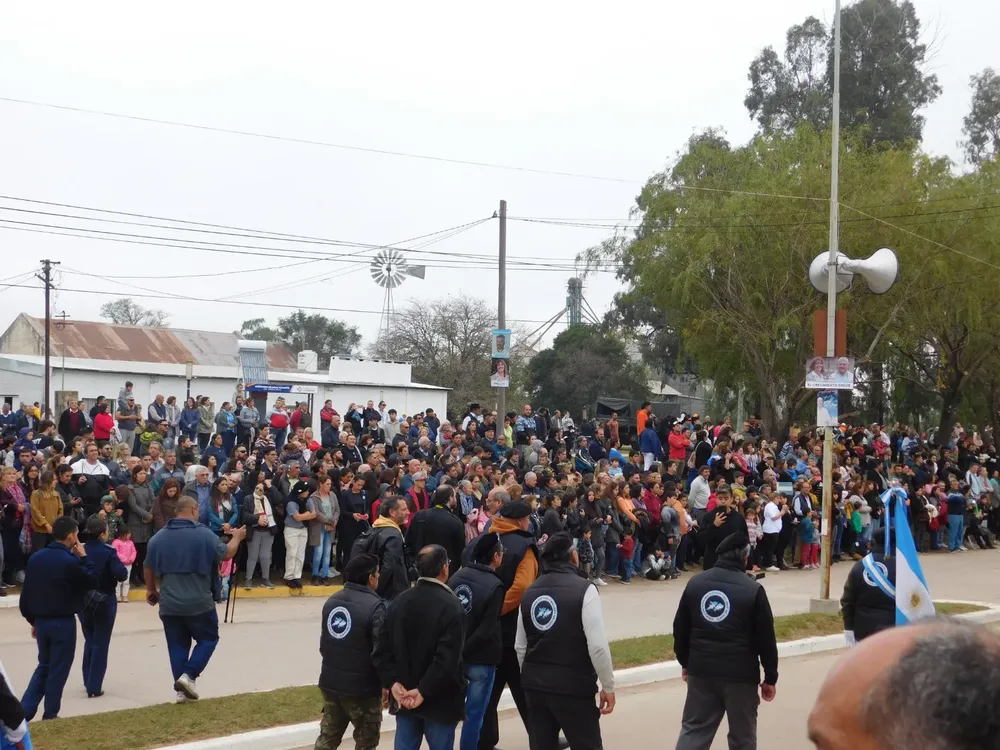 DESFILE (1)