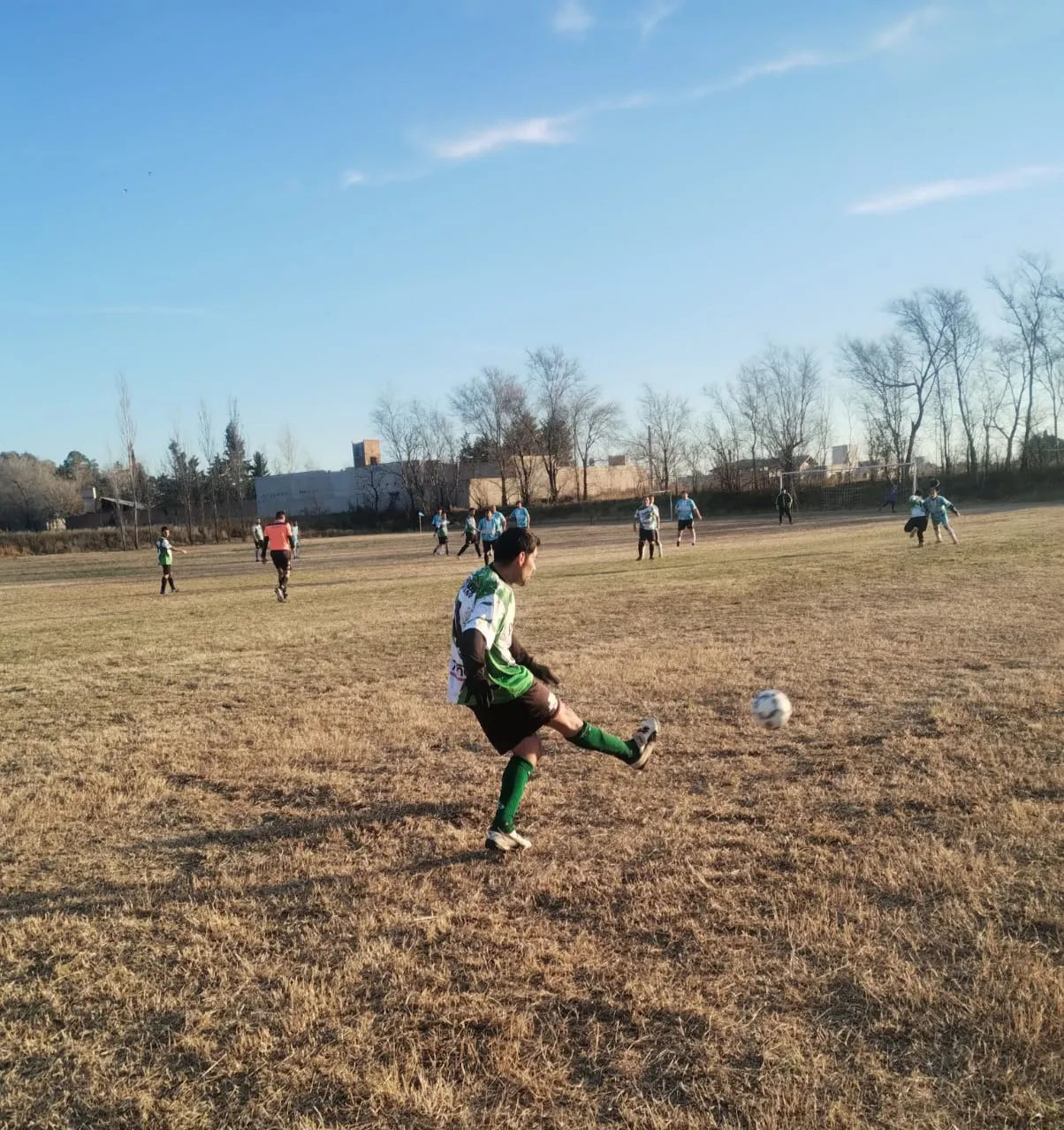 IMG-20230715-WA0043