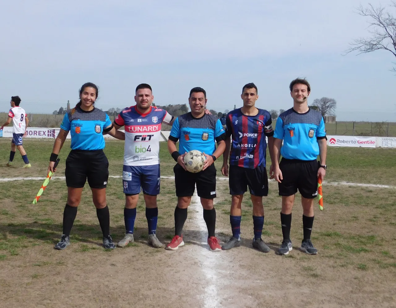 Centro Social Fusion (23)