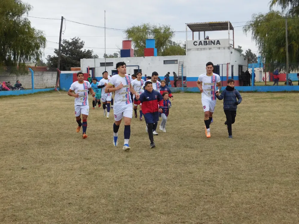 WhatsApp Image 2024-05-27 at 00.04.05 (9)