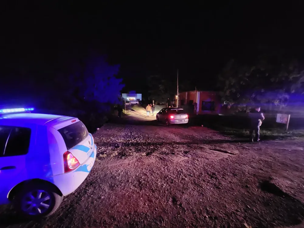 FIESTA ELECTRÓNICA (1)