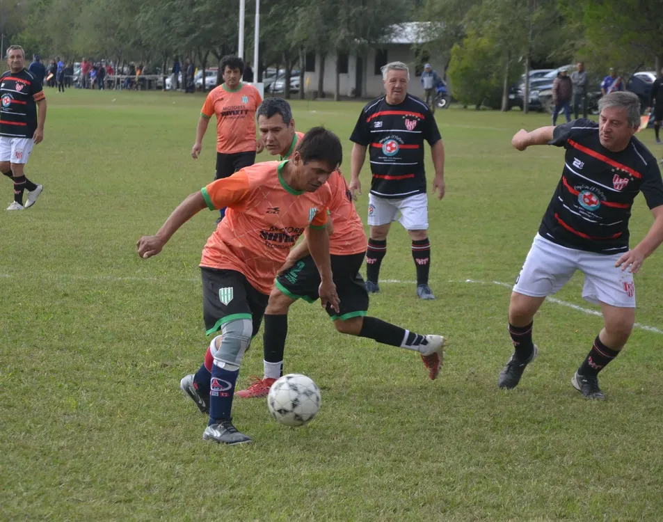 WhatsApp Image 2024-05-03 at 15.59.59