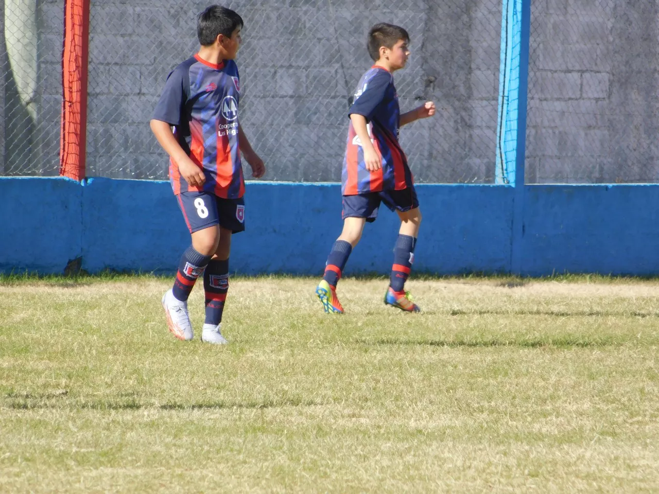 Centro Social vs Roncedo vs Deportivo Rio Cuarto (157)