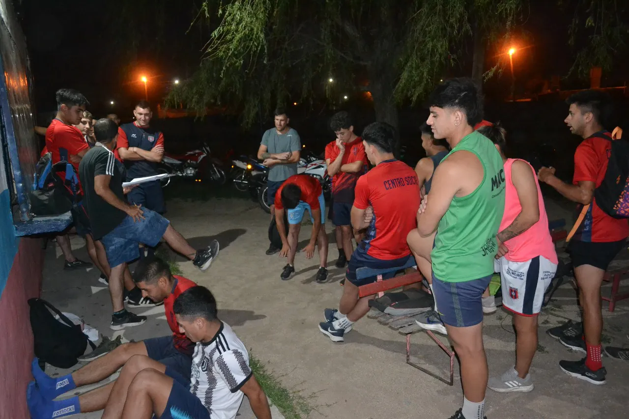 Imagen de WhatsApp 2023-12-15 a las 19.01.42_818e105e