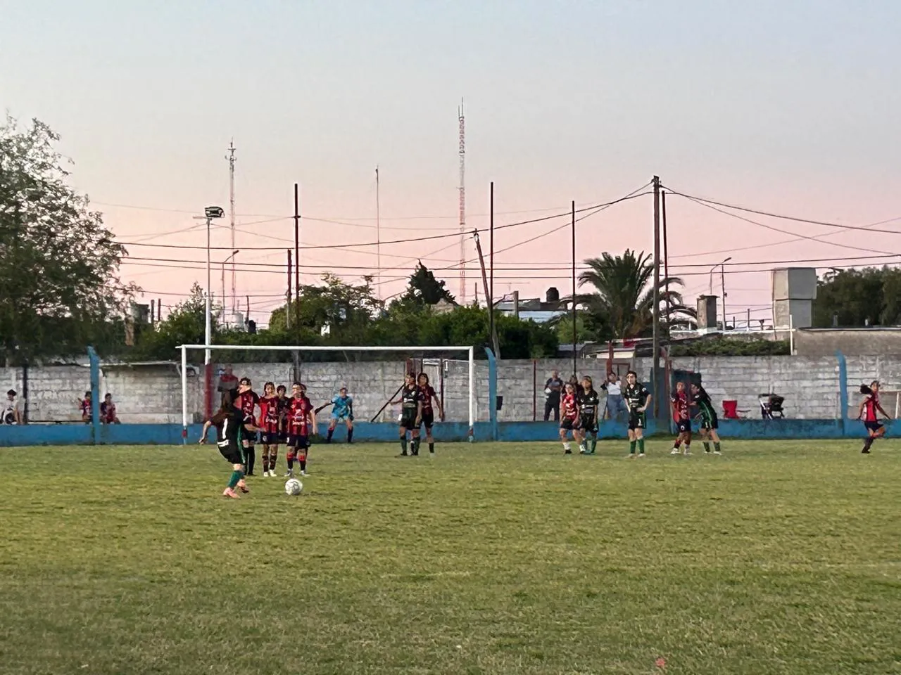 FINAL IDA SUB 14 (15)