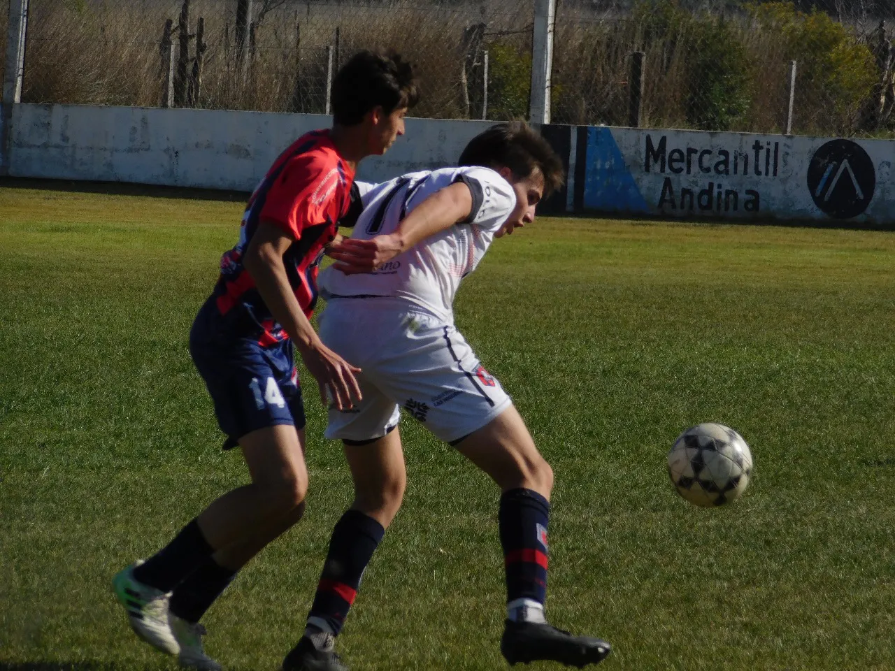 San Lorenzo de Bulnes Centro Social Las Higueras  (5)