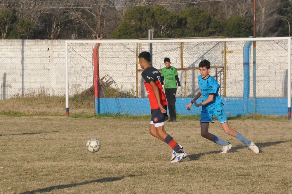 WhatsApp Image 2023-07-02 at 13.34.30 (9)