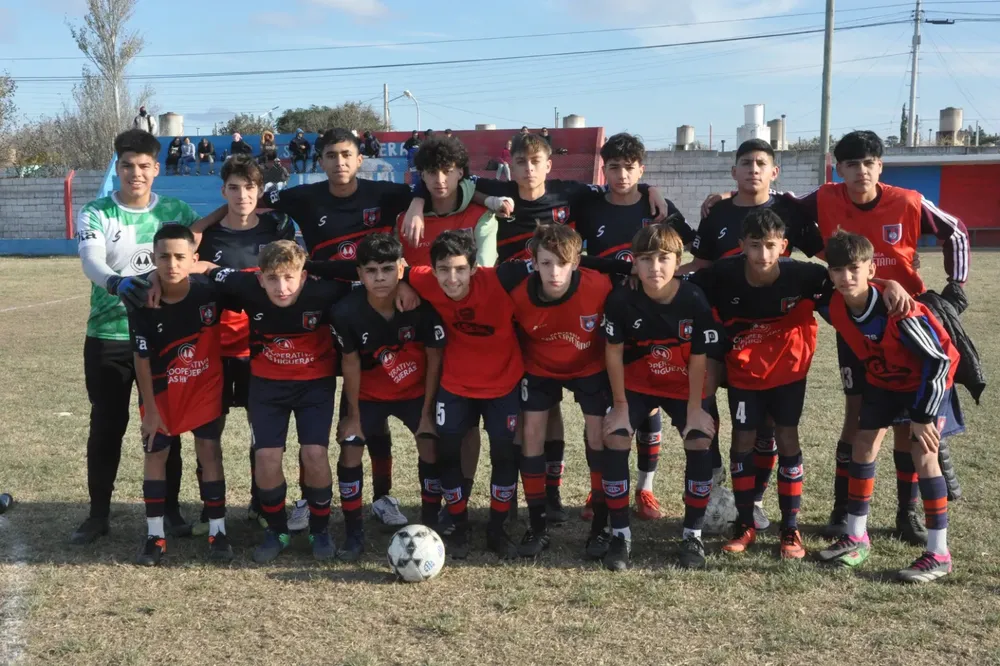 Centro Social Alberdi Everton (135)