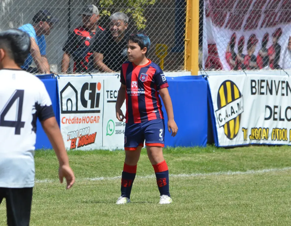 WhatsApp Image 2025-11-08 at 20.54.09 (3)