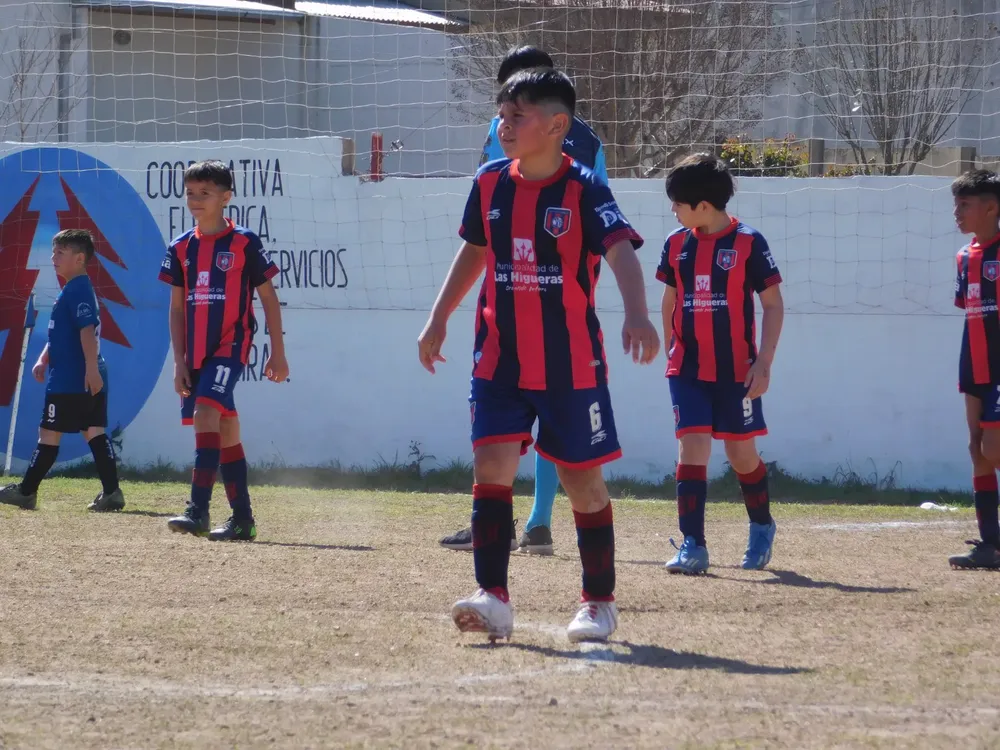 WhatsApp Image 2024-09-16 at 21.43.08 (4)