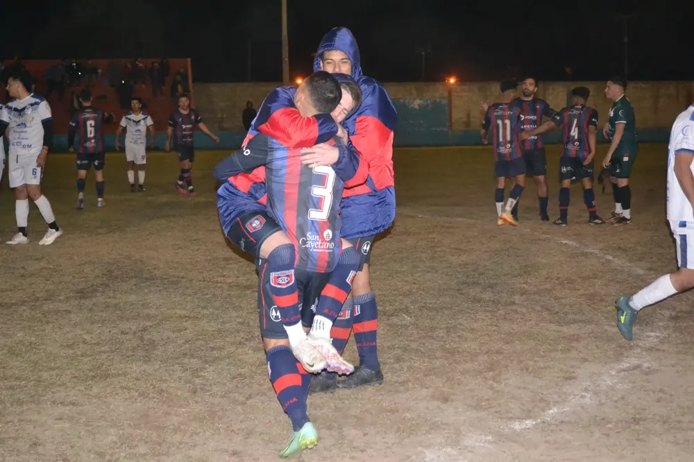 Centro Social Talleres de Las Acequias Fecha 9 (14)