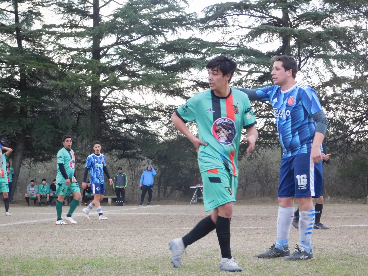 Chulengo CAMPEON (23)