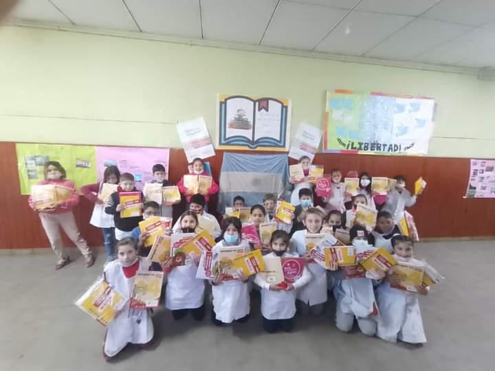 FB_IMG_1653131067198