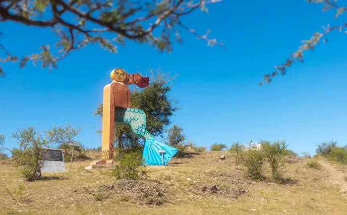 Captura de pantalla 2024-08-24 181131