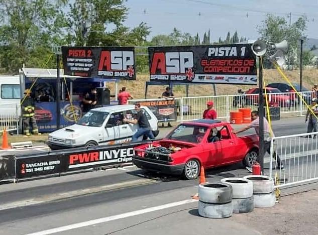 WhatsApp Image 2021-10-10 at 20.10.57