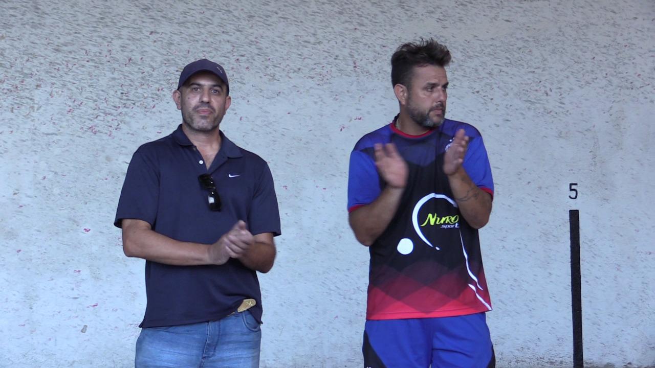 PELOTA PALETA SOCIAL (3)