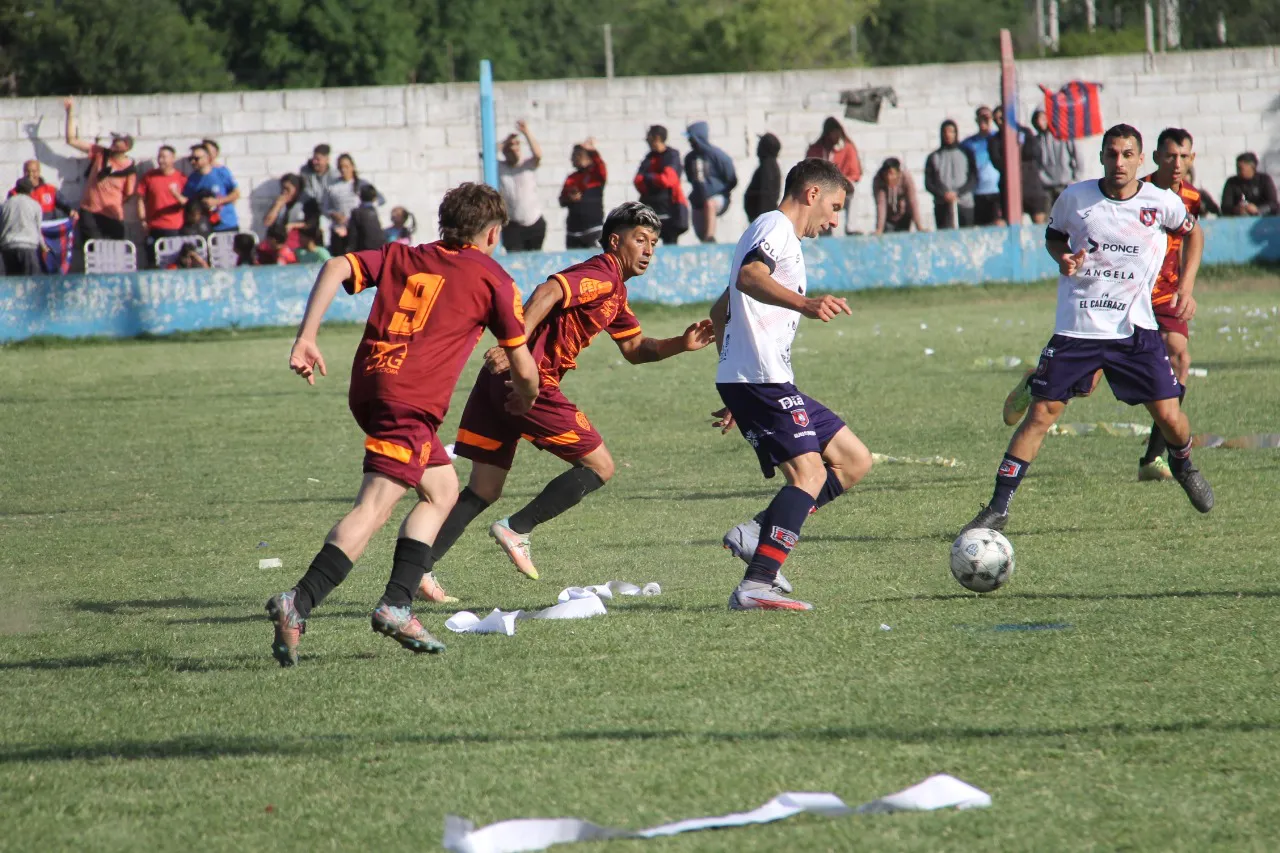 Centro Social  Fiesta (132)