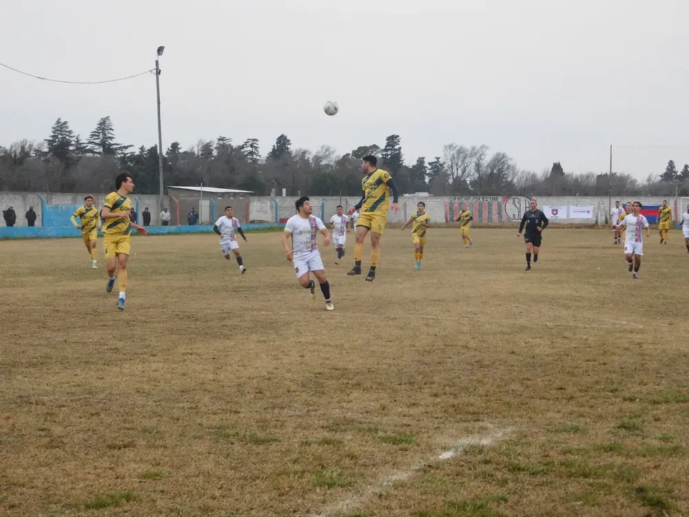 WhatsApp Image 2024-07-21 at 21.20.45 (13)