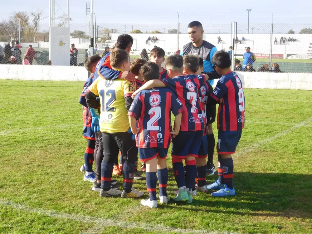 Centro Social Infanto Everton Banda Norte Socialeritas (176)