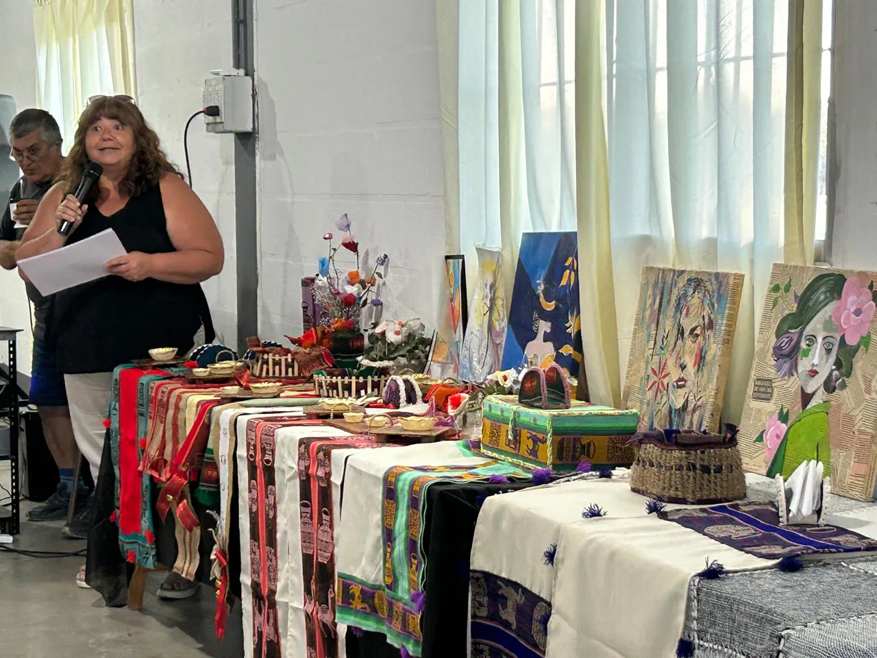 CIERRE TALLERES JUBILADOS (2)