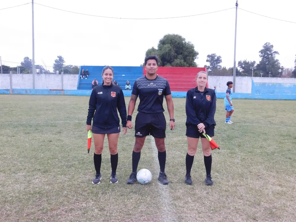 CentroSocial Santa Paula (23)